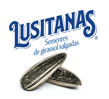 separador web lusitanas 360 x328 px